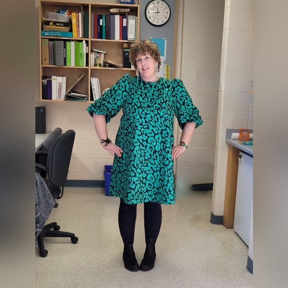 Meet your Posher, Karyne - Picture 6 of 8